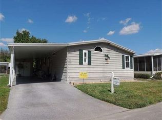 9739 Cypress Lakes Dr, Lakeland, FL 33810
