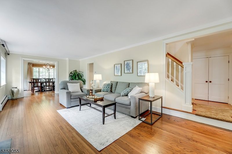 49 Fernwood Rd, Summit, NJ 07901 Zillow