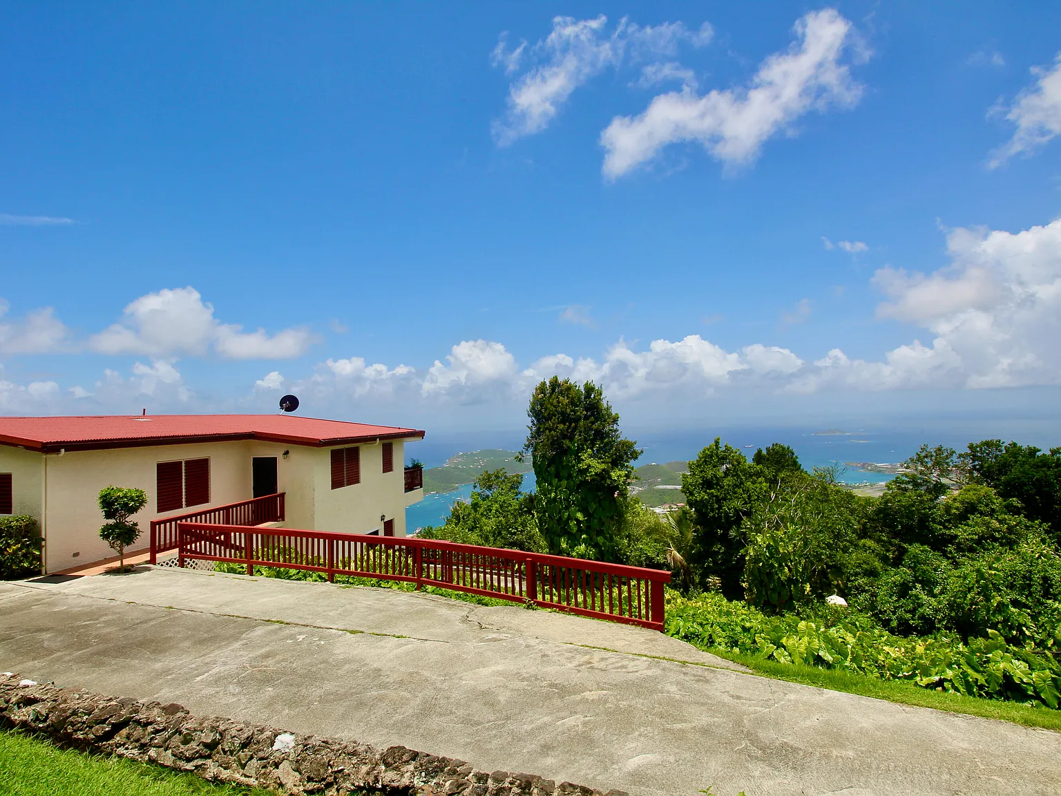 1 bed, $1,800 — Photo 1
