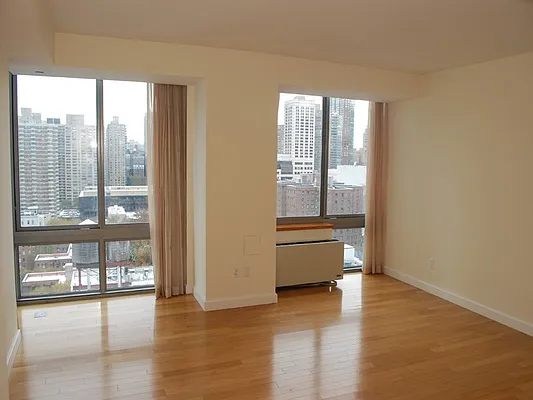 Rented by Sotheby's International Realty | media 46