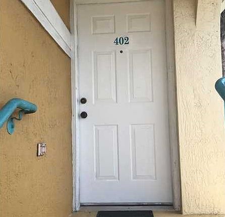 2nd image of 6475 SW 130th Pl Suite 402