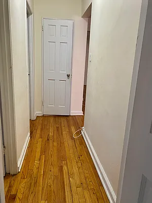 Rented by FirstService Realty (legacy) | media 35