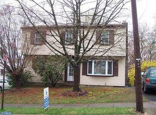 3030 Turner Ave, Roslyn, PA 19001