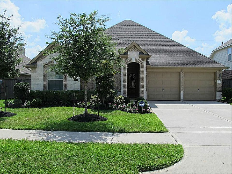 1st image of 14811 Wortham Stream Ct