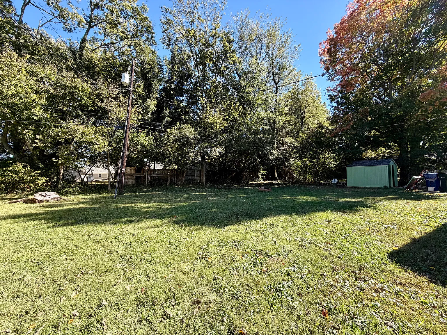 3 bed, 1000 sqft, $1,800 — Photo 3