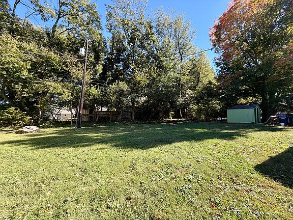 3rd image of 2400 Millbrook Dr