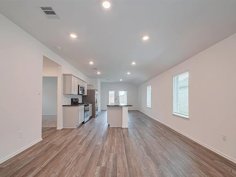 6018 Alberta Falls Dr — Photo 22