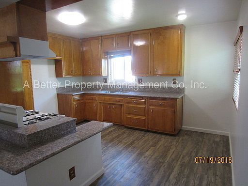 4th image of 6028 Falcon Ave
