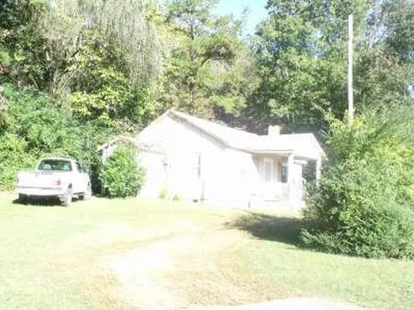 3855 Murphy Hwy, Blairsville, GA 30512