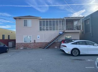 472 San Anselmo Ave N #3, San Bruno, CA