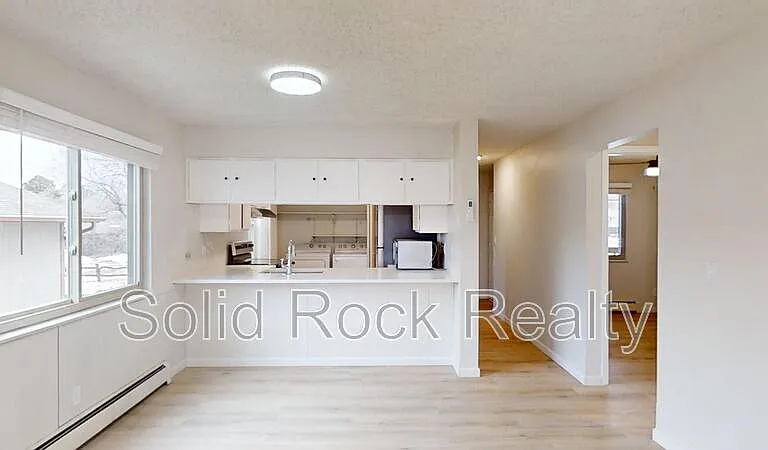 6706 W Dublin Loop #D — Photo 12