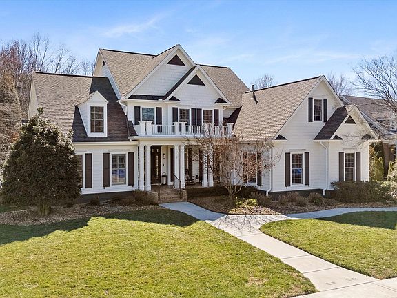 2nd image of 12507 Amberset Dr