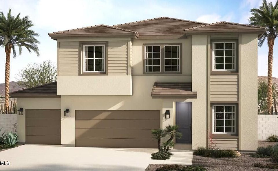 1st image of 5020 W CHERYL Drive