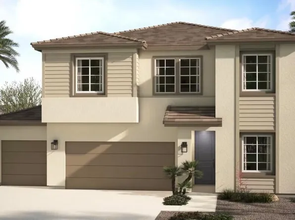 5020 W CHERYL Drive, Glendale, AZ 85302