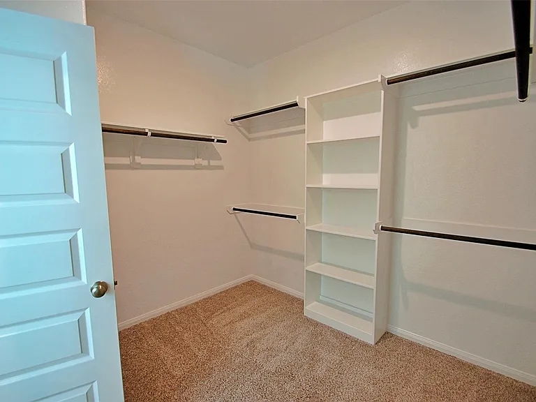 12900 S Winding Pines Dr — Photo 17