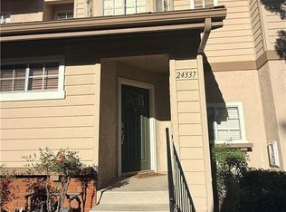 24337 Val Verde Ct, Laguna Hills, CA 92653