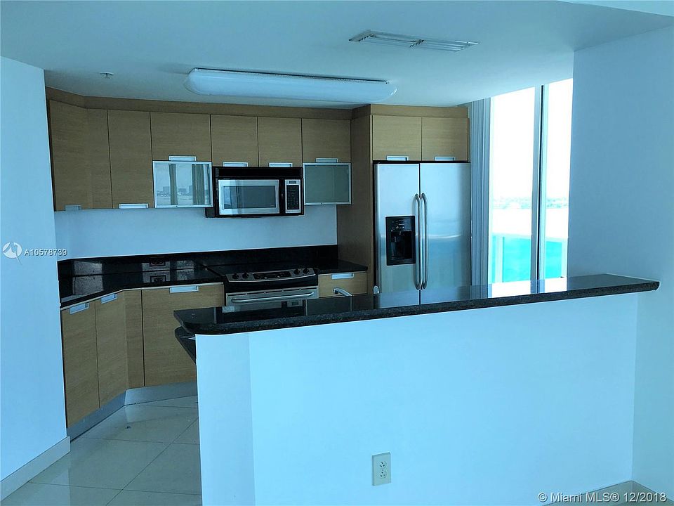 1st image of 1881 79th Street Cswy APT 906