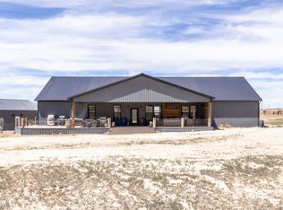 1013 3rd St, West Wendover, NV 89883