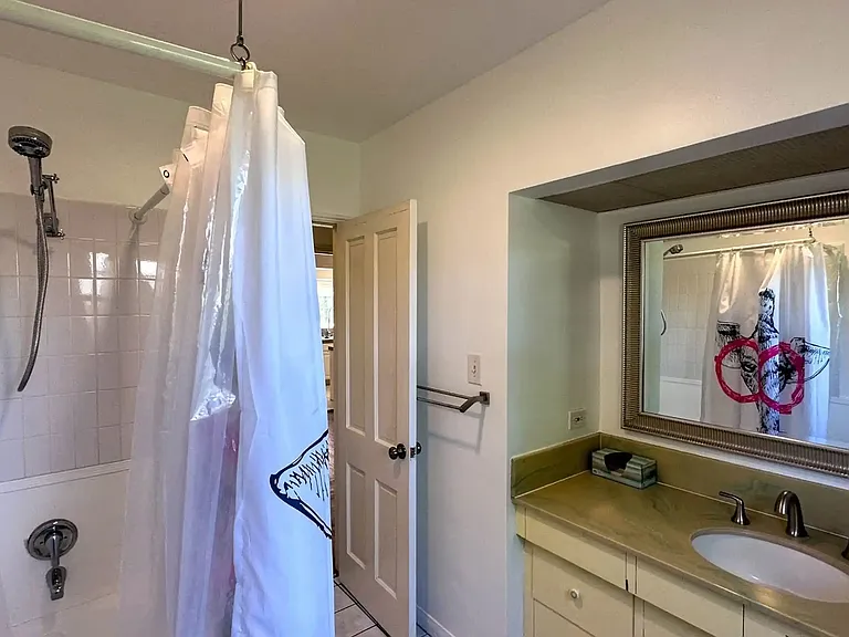 1503 Ashland Ave — Photo 21