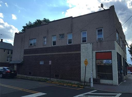 2nd image of 465 New Brunswick Ave