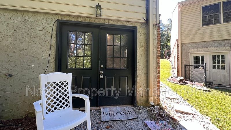 1st image of 155 Wrenwood Ln Unit 2