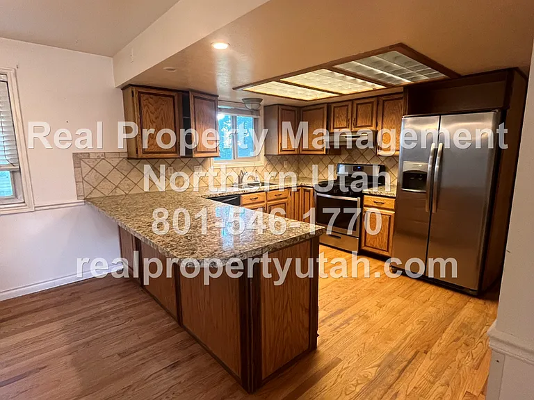 1651 W 1290 N — Photo 5