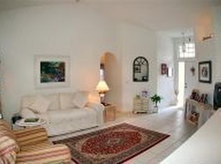 1836 Piccadilly Circu, Naples, FL 34112