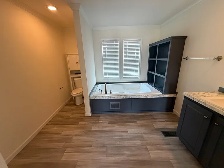 2158 Meadow Ridge Rd — Photo 18