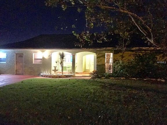 3rd image of 34 Wagon Cir