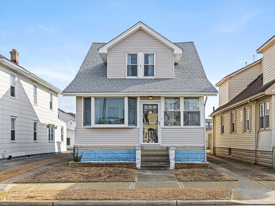 1st image of 1505 New York Ave
