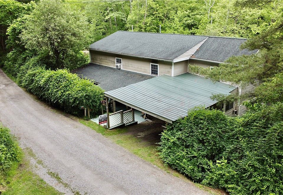 529 Ramsey Fort Ln, Wellsburg, WV 26070 Zillow