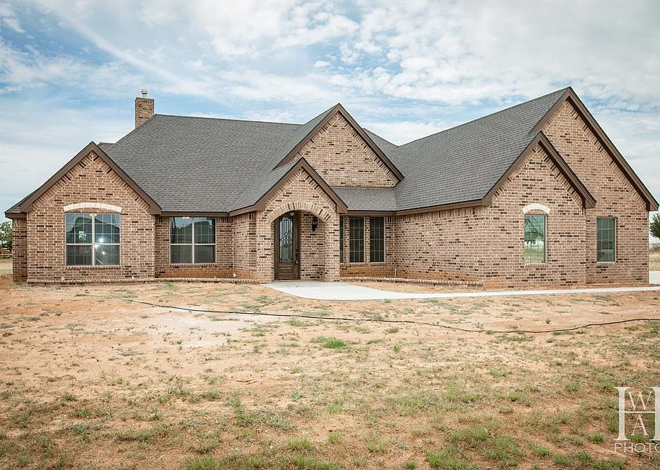 1st image of 3107 S County Road 1057