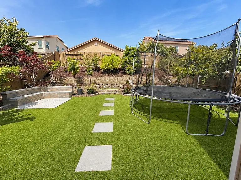 317 Wagon Wheel Dr — Photo 24