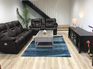 38451 Berkeley Cmn, Fremont, CA 94536