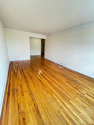 3rd image of 43-07 39th Pl #3F
