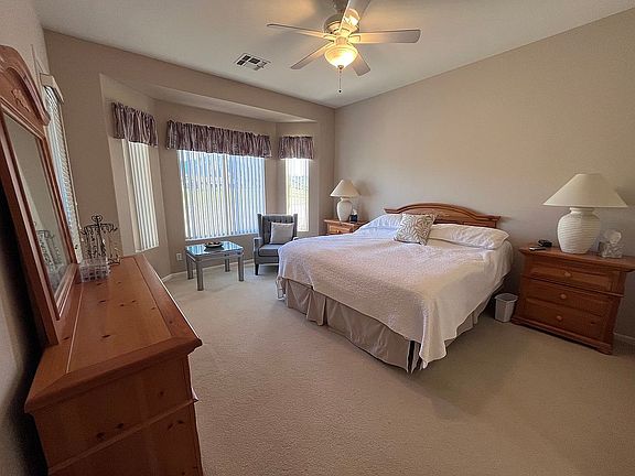 5th image of 7038 E Desert Spoon Ln