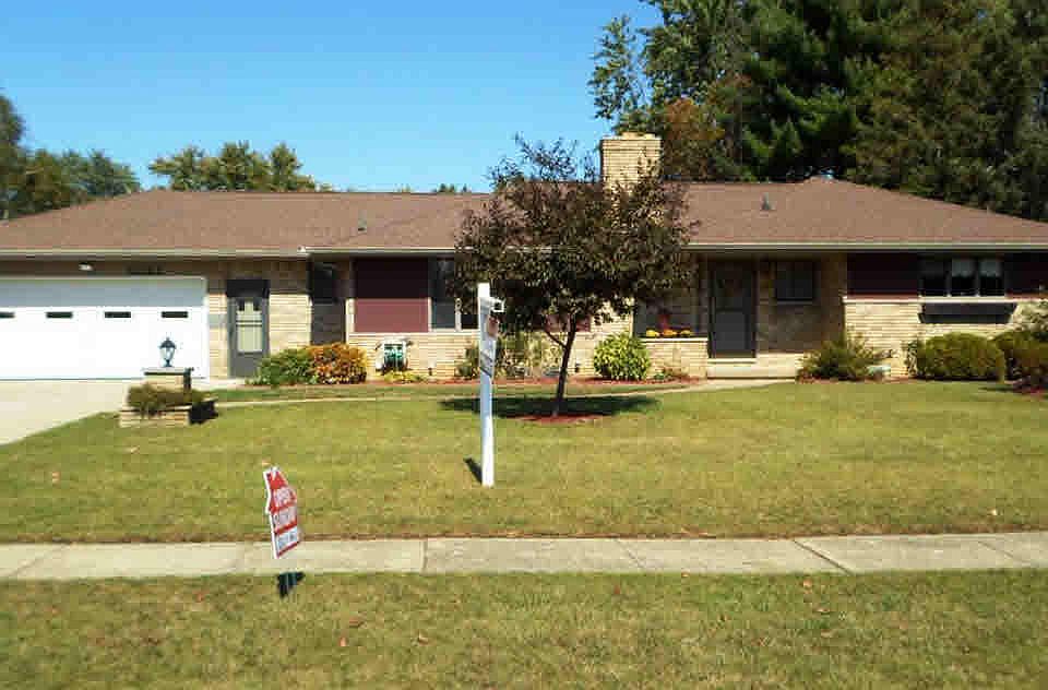 1st image of 1233 Bonnie Sue Dr