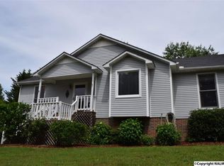 16020 Oakdale Rd, Athens, AL 35613