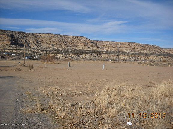 4th image of 11 Road 4228