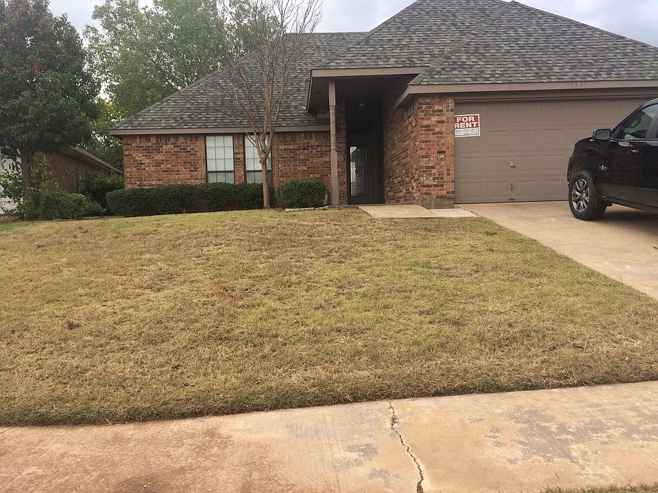 1st image of 5327 Northview Dr