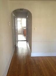 3rd image of 3413 Kensington Ave