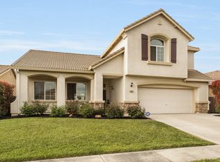 1387 Ladyfern St, Arboga, CA 95961