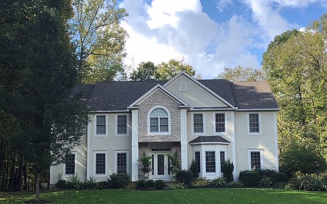 1st image of 7320 Burntwood Way