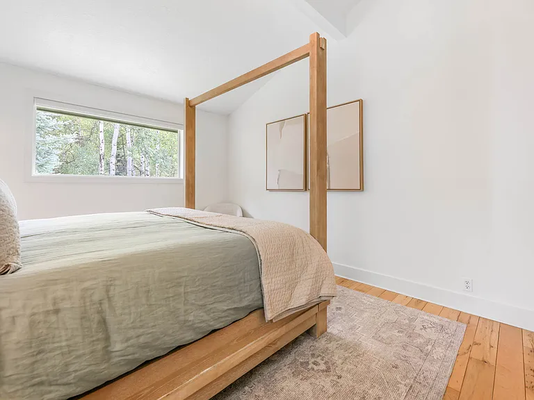 4445 Hidden Cove Rd — Photo 26
