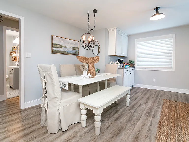 12304 Coastal Hwy #2 — Photo 17