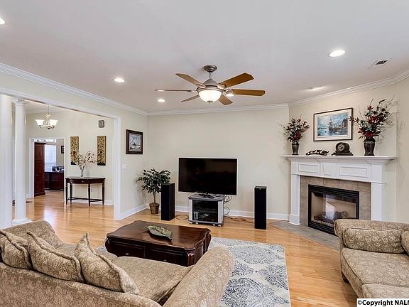 4th image of 3039 Twelvestones Rd SE