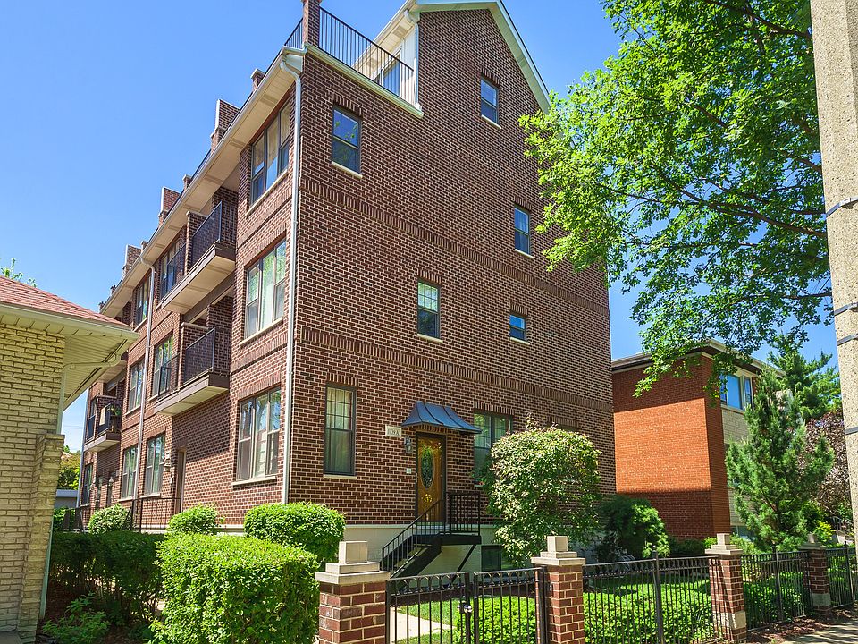 1st image of 1139 S Oak Park Ave APT B