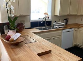 530 Salazar St UNIT A, Santa Fe, NM 87501