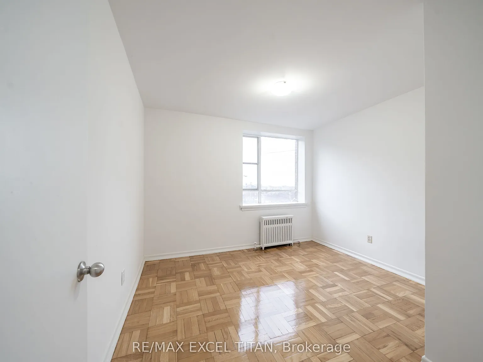 1 bed, $1,850 — Photo 3