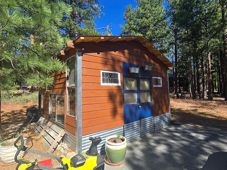 3365 Joy Lake Rd — Photo 37